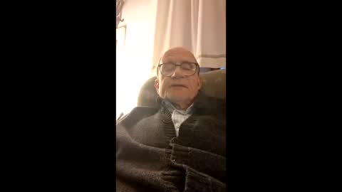 Snapshot of marginalie chatting on April 6, 2026, 6:09 pm marginalie online show from April 6, 2026, 6:09 pm
