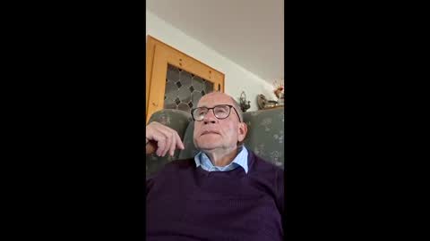 Snapshot of marginalie chatting on April 22, 2026, 7:22 am marginalie online show from April 22, 2026, 7:22 am