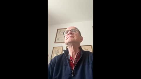 Snapshot of marginalie chatting on June 11, 2026, 10:57 am marginalie online show from June 11, 2026, 10:57 am