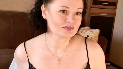 Margo online show from May 9, 2026, 4:28 am