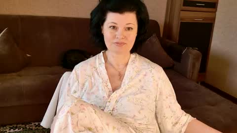 Margo online show from May 15, 2026, 4:08 am