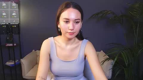 Snapshot of margo__ness chatting on October 2, 2025, 2:40 am Mag online show from October 2, 2025, 2:40 am