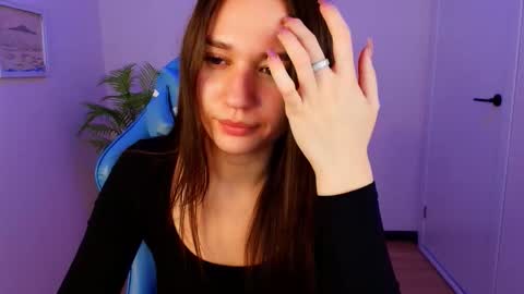 Snapshot of margo__ness chatting on October 13, 2025, 7:08 am Mag online show from October 13, 2025, 7:08 am