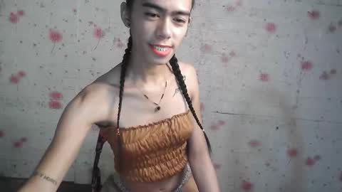 Snapshot of margo_fox69 chatting on March 2, 2026, 11:00 pm Marga online show from March 2, 2026, 11:00 pm