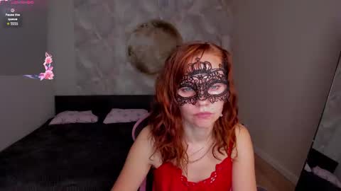 Snapshot of margo_kellly chatting on July 20, 2026, 11:40 pm Margo Kellly online show from July 20, 2026, 11:40 pm
