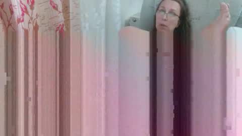 Margarete online show from September 10, 2025, 3:12 pm