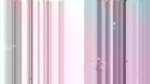 Margarete online show from September 12, 2025, 5:40 am