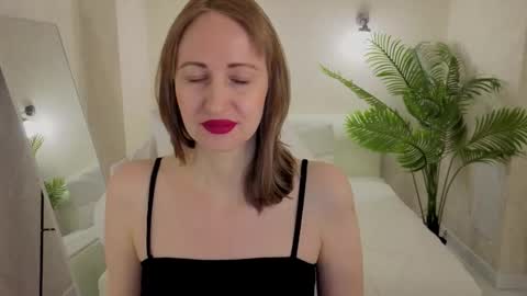 margo_robbbie online show from March 25, 2026, 9:37 am