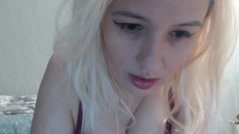 margo_shine online show from December 18, 2024, 5:00 pm