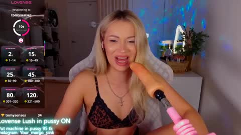 Snapshot of margohotty chatting on June 6, 2026, 5:23 am Margo for you online show from June 6, 2026, 5:23 am