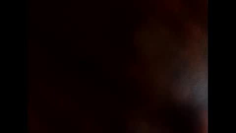 Elle online show from September 11, 2025, 5:24 pm