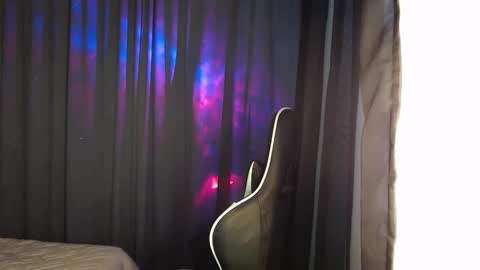 Snapshot of margoo_77 chatting on October 13, 2025, 4:01 am Margoo online show from October 13, 2025, 4:01 am