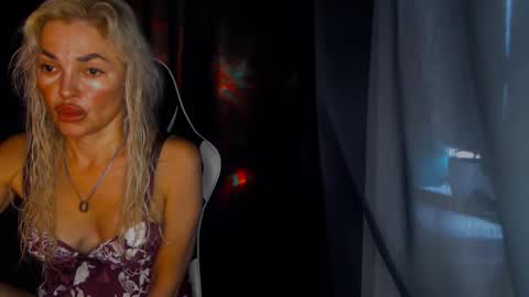 Snapshot of margoo_77 chatting on November 13, 2025, 5:50 am Margoo online show from November 13, 2025, 5:50 am