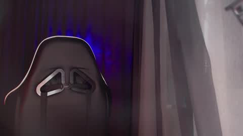 Snapshot of margoo_77 chatting on November 15, 2025, 5:05 am Margoo online show from November 15, 2025, 5:05 am