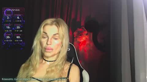 Margoo online show from May 1, 2026, 12:04 am