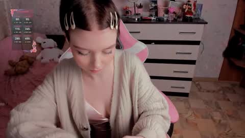 Margot online show from January 14, 2026, 1:50 pm