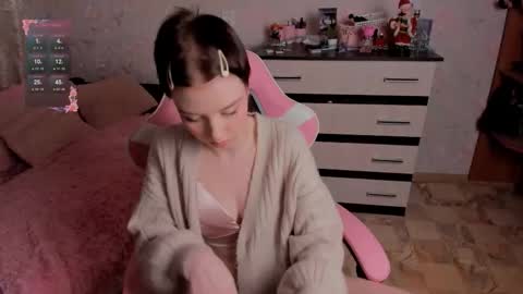 Margot online show from January 19, 2026, 4:33 pm