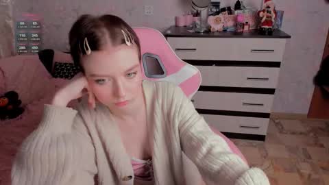 Margot online show from February 7, 2026, 5:27 pm