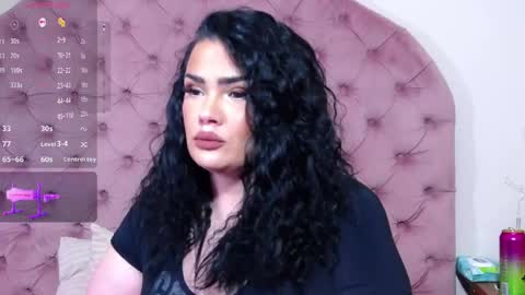 Snapshot of margosha_hot chatting on March 2, 2026, 6:59 pm Margo online show from March 2, 2026, 6:59 pm