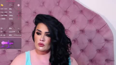 Snapshot of margosha_hot chatting on April 26, 2026, 7:00 pm Margo online show from April 26, 2026, 7:00 pm