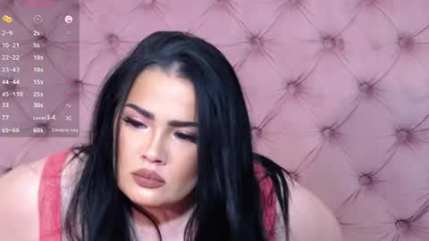 Snapshot of margosha_hot chatting on May 10, 2026, 7:08 pm Margo online show from May 10, 2026, 7:08 pm