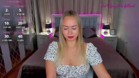 MargoSugar online show from September 18, 2025, 7:21 am