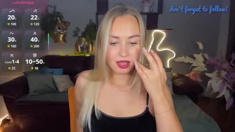 Snapshot of margosugar chatting on September 20, 2025, 5:08 am MargoSugar online show from September 20, 2025, 5:08 am