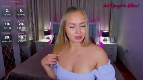 Snapshot of margosugar chatting on September 25, 2025, 7:23 am MargoSugar online show from September 25, 2025, 7:23 am