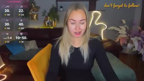 Snapshot of margosugar chatting on September 27, 2025, 6:18 am MargoSugar online show from September 27, 2025, 6:18 am