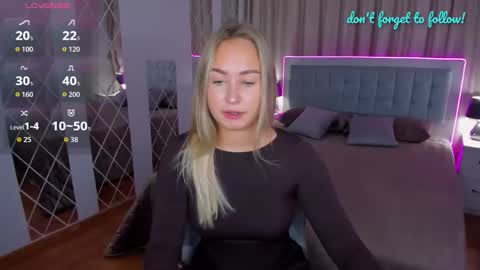 Snapshot of margosugar chatting on September 28, 2025, 10:53 am MargoSugar online show from September 28, 2025, 10:53 am