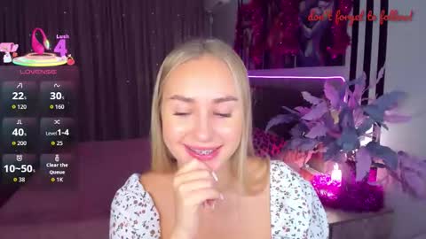 MargoSugar online show from January 9, 2026, 5:54 am