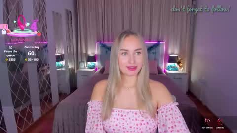 MargoSugar online show from January 14, 2026, 6:08 am