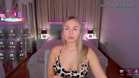 MargoSugar online show from January 15, 2026, 6:51 am