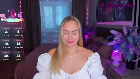 MargoSugar online show from February 4, 2026, 6:19 am