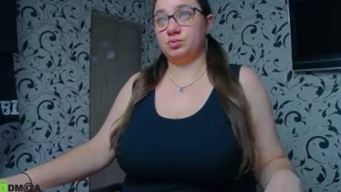 margosweet777 online show from November 18, 2025, 12:20 pm