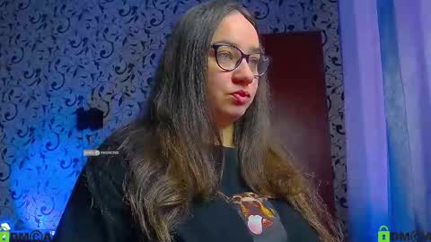 margosweet777 online show from November 23, 2025, 9:09 am