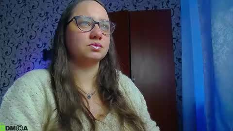 margosweet777 online show from January 17, 2026, 12:32 pm