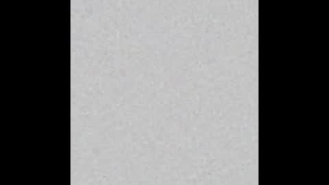 Margot online show from February 19, 2025, 11:06 am