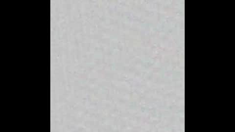 Margot online show from March 3, 2025, 11:33 am