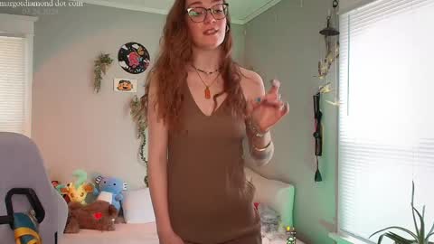   online show from March 24, 2026, 3:28 pm