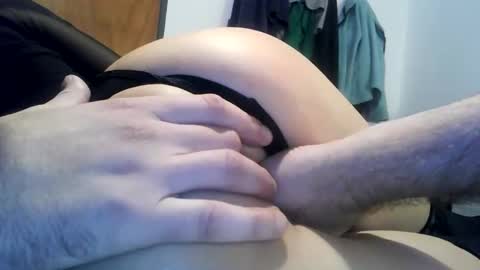 margotshorse online show from April 27, 2026, 12:52 am