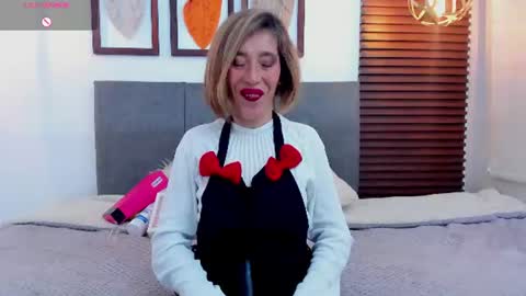 Snapshot of margott_mature chatting on July 30, 2026, 12:59 pm Margott online show from July 30, 2026, 12:59 pm