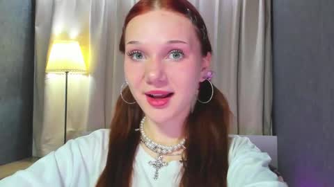 Margo online show from February 19, 2026, 9:11 pm