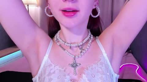 Margo online show from February 22, 2026, 8:40 pm