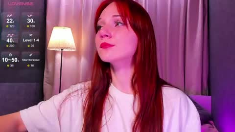 Margo online show from February 27, 2026, 8:42 pm