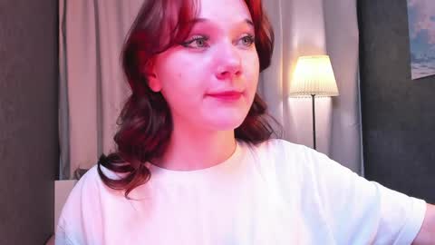 Margo online show from May 6, 2026, 8:14 pm