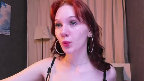 Margo online show from May 8, 2026, 8:14 pm