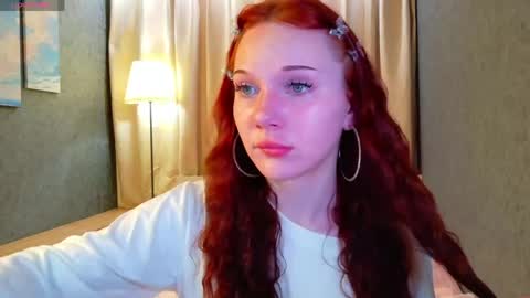 Margo online show from June 6, 2026, 8:24 pm