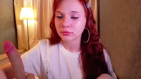 Margo online show from June 10, 2026, 8:30 pm