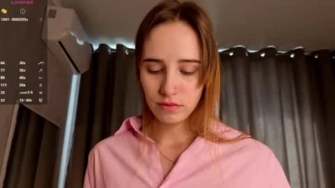 Rita online show from June 4, 2026, 4:29 am